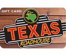 Texas Roadhouse