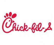 Chick-fil-A logo