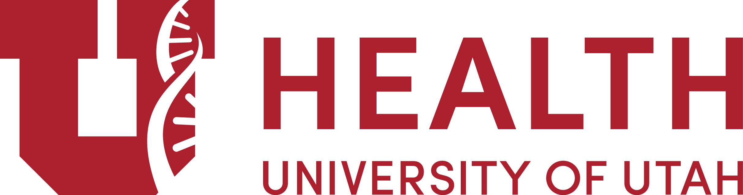 The Bra Truth  University of Utah Health