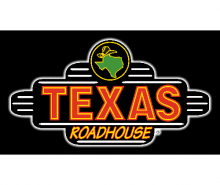 Texas Roadhouse