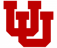 Utah Utes logo